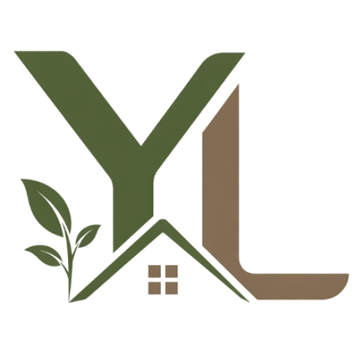 cropped-Logo-Yasa-Living.png